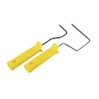 KHS Pictures - 2025-10-21T142742.283